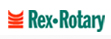 Rex Rotary Fotokopi Makinalar