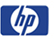 hp yazclar