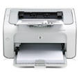 hp 1005 kartu,toner,dolumu