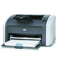 hp 1010 kartu,toner,dolumu