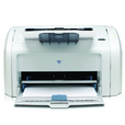 hp 1018 kartu,toner,dolumu