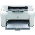 hp-1102 kartu,toner,dolumu