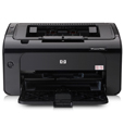 hp 1102w kartu,toner,dolumu