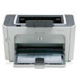 hp 1505 kartu,toner,dolumu