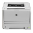 hp 2035 kartu,toner,dolumu