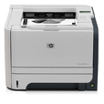 hp 2055 kartu,toner,dolumu