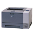 hp 2410 kartu,toner,dolumu