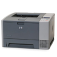 hp 2420 kartu,toner,dolumu