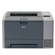 hp 2430 kartu,toner,dolumu