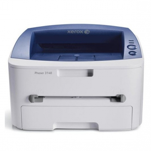 Konya,karatay,xerox 3140,yaz�c�,kartu�,toner,dolum,dolumu,teknik,servis,servisi