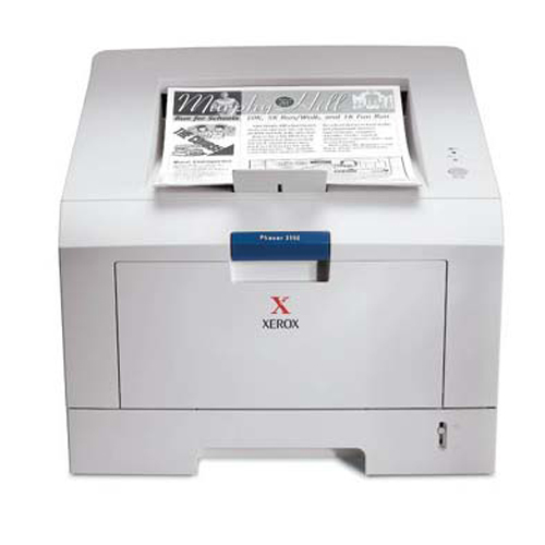 Konya,karatay,xerox 3150,yaz�c�,kartu�,toner,dolum,dolumu,teknik,servis,servisi