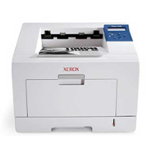 Konya,karatay,xerox 3428,yaz�c�,kartu�,toner,dolum,dolumu,teknik,servis,servisi