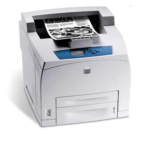 Konya,karatay,xerox 4510,yaz�c�,kartu�,toner,dolum,dolumu,teknik,servis,servisi